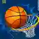 Bet NBA