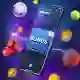promotion app