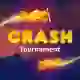 Crash game