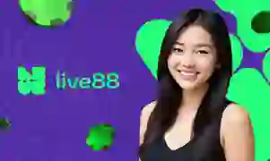Play 1x bet Blackjack VIP 1