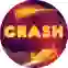 Crash