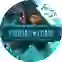 Play Vampire Curse