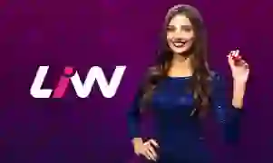 Indian Live Lotto99