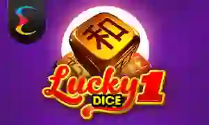 Play game Lucky Dice 1