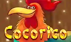 play game Cocorico
