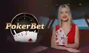 1x Poker