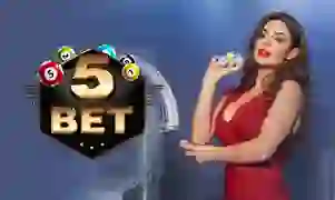 Click 5Bet
