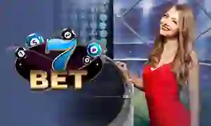 click 7Bet