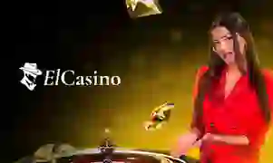 Game slot : Roulette