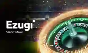 Play Football Auto Roulette